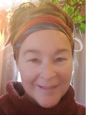 April Reed-McCoy - Zender Environmental Group