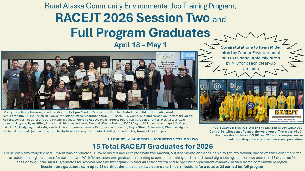 RACEJT 2026 Session Two Graduate Success Story social media 1